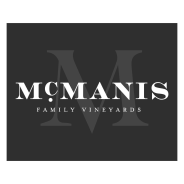 McManis Family Vineyards Inc.