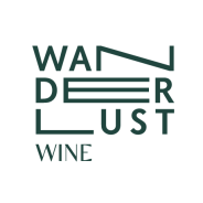 Wanderlust Wine Ltd