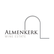Almenkerk Wine Estate