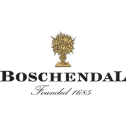 Boschendal Wines