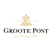 Groote Post