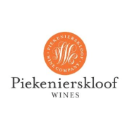 Piekenierskloof Wine Company