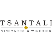 Tsantali Winery