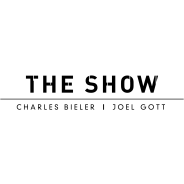 The Show Wines