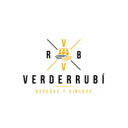 Dominio de Verderrubi