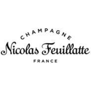 CV- Champagne Nicolas Feuillatte