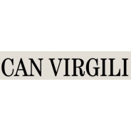 Can Virgili 