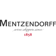 Mentzendorff