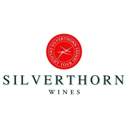 Silverthorn Wines