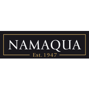 Namaqua