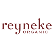 Reyneke Wines