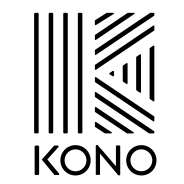 Kono NZ