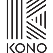 Kono NZ LP