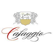 Cafaggio 