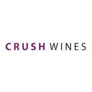 Crush Wines Ltd
