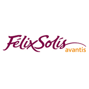 Felix Solis Avantis S.A.