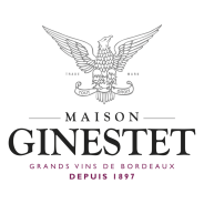 Maison Ginestet SA 