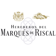 Marqués de Riscal 