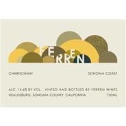 Ferren wines