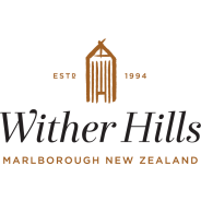 Wither Hills