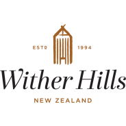 Wither Hills