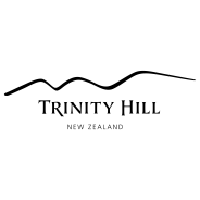 Trinity Hill