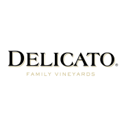 Delicato Family Vineyards