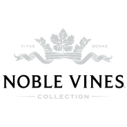 Noble Vines Collection