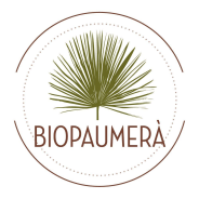 BIOPAUMERÀ