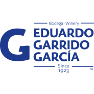 Bodega Eduardo Garrido