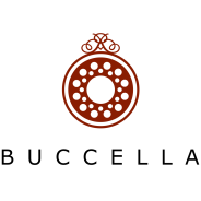 Buccella