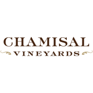 Chamisal Vineyards