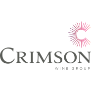 Crimson Wine Group