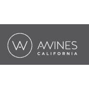 A-WINES California