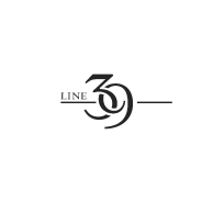 Line 39