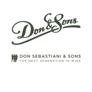 Don Sebastiani & Sons