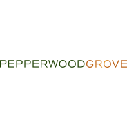 Pepperwood Grove