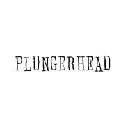 Plungerhead