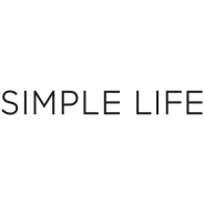 Simple Life