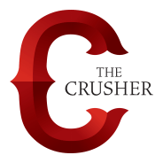 The Crusher