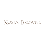 Kosta Browne