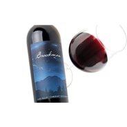 Brookman Cellars