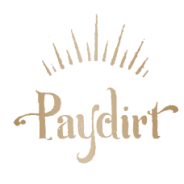 Paydirt Wines