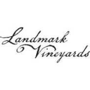 Landmark Vineyards