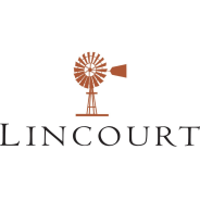 Lincourt Vineyards