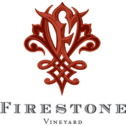 Firestone Vineyards