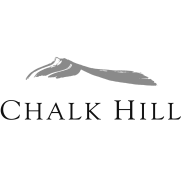 Chalk Hill