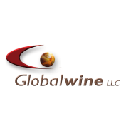 Globalwine