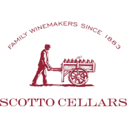 Scotto Family Cellars