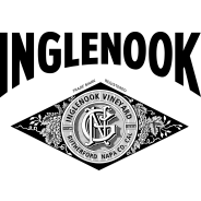 Inglenook